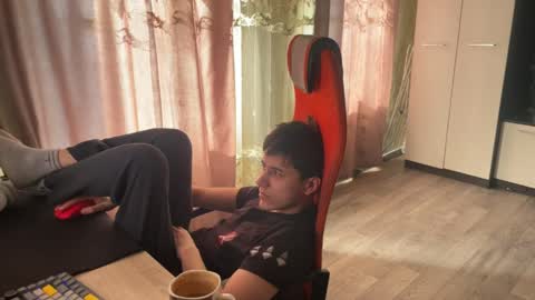 vialeras online show from 31, 3, 2026