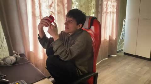 vialeras online show from 12, 4, 2026