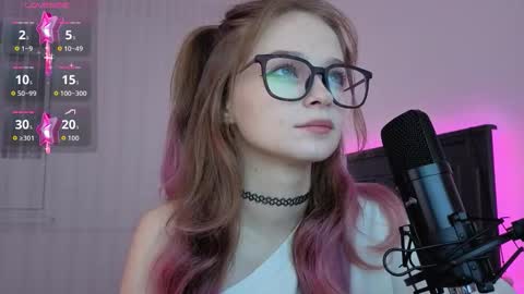 vialeta_baby_ online show from 11, 2, 2026