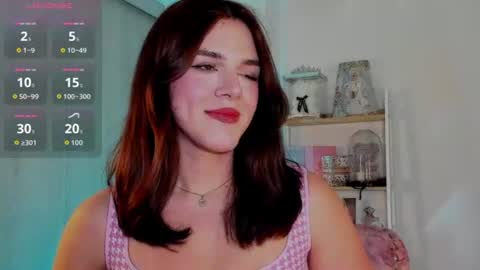 Viamel online show from 29, 7, 2026