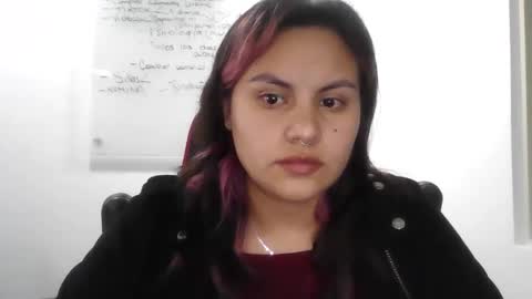 Snapshot of vianca_0 chatting on 8, 3, 2026 vianca_0 online show from 8, 3, 2026