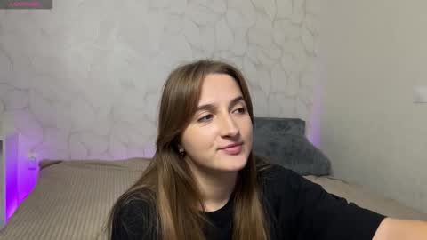 Vail and Nevada online show from 7, 11, 2025