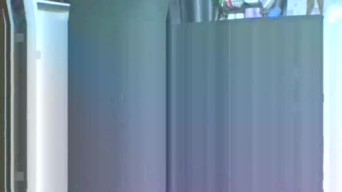 tasha online show from 19, 10, 2025