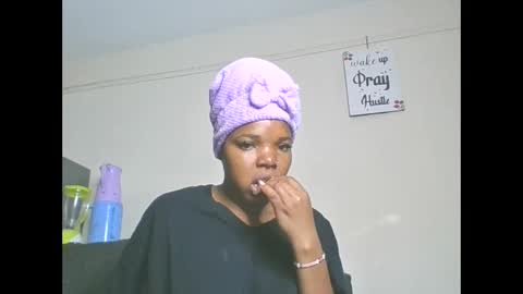 tasha online show from 19, 1, 2026