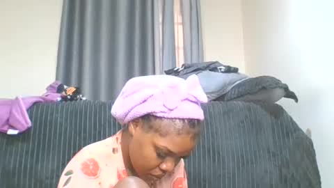 tasha online show from 24, 6, 2026