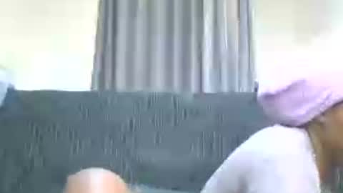 tasha online show from 26, 6, 2026