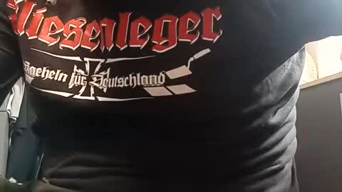 vibernd20cm online show from 6, 1, 2026