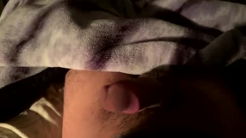 Snapshot of vibes456 chatting on 10, 1, 2025 vibes456 online show from 10, 1, 2025