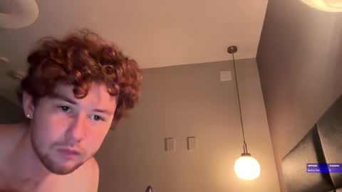 Snapshot of vibeshere chatting on 14, 2, 2026 vibeshere online show from 14, 2, 2026