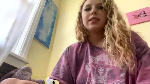 nova online show from 8, 9, 2025