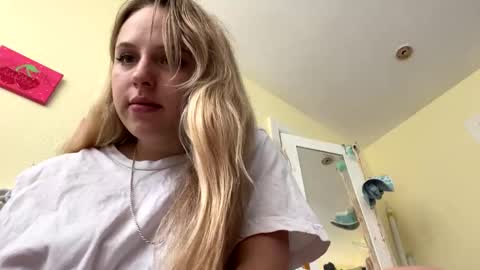 nova online show from 10, 9, 2025