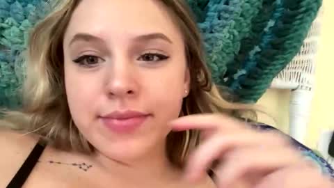 nova online show from 24, 9, 2025