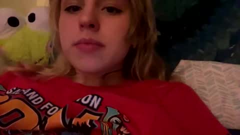 nova online show from 6, 10, 2025
