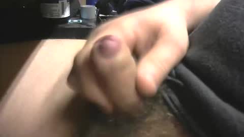 Vibralove online show from 23, 12, 2024