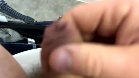 Vibralove online show from 7, 1, 2025