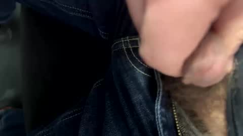 Vibralove online show from 31, 1, 2025