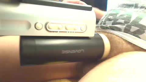 Vibralove online show from 26, 9, 2025