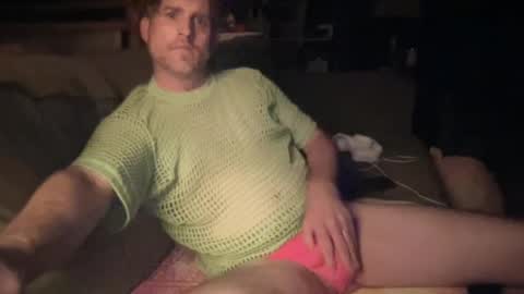 Snapshot of vibrantwhimsy chatting on 10, 7, 2026 vibrantwhimsy online show from 10, 7, 2026