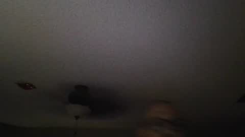 Snapshot of vic171477 chatting on 18, 6, 2026 vic171477 online show from 18, 6, 2026