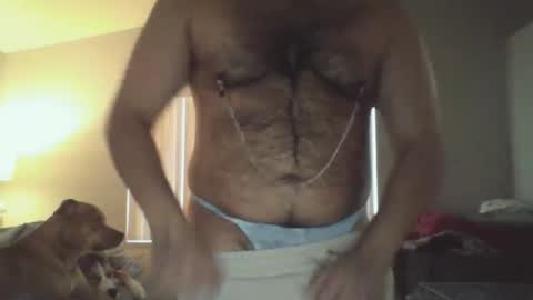 Snapshot of vic26phx chatting on 5, 12, 2025 vic26phx online show from 5, 12, 2025