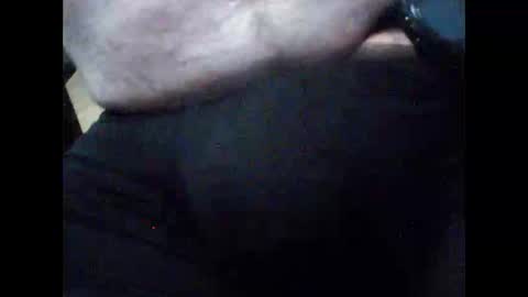 Snapshot of vic_manu chatting on 4, 12, 2024 vic_manu online show from 4, 12, 2024