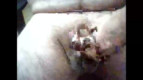 Snapshot of vic_manu chatting on 13, 12, 2024 vic_manu online show from 13, 12, 2024