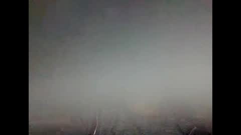 Snapshot of vic_manu chatting on 29, 1, 2025 vic_manu online show from 29, 1, 2025