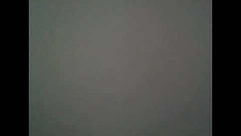 Snapshot of vic_manu chatting on 9, 3, 2025 vic_manu online show from 9, 3, 2025