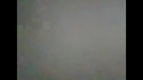 Snapshot of vic_manu chatting on 10, 3, 2025 vic_manu online show from 10, 3, 2025