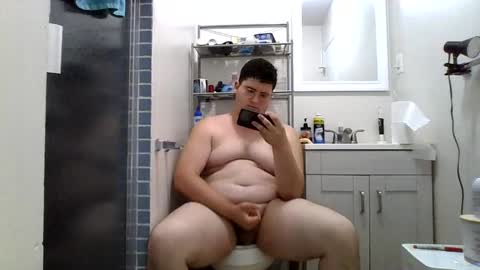 Snapshot of vicantis chatting on 19, 9, 2025 Matt online show from 19, 9, 2025