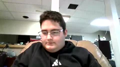 Matt online show from 3, 2, 2026