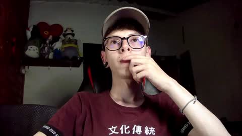 Vicent Brais online show from 7, 2, 2025