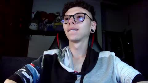 Vicent Brais online show from 19, 2, 2025