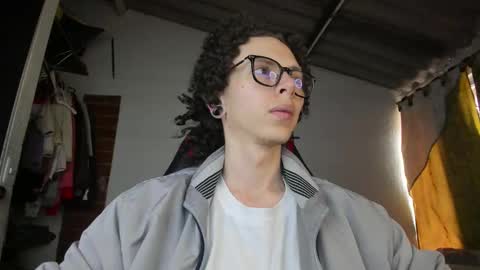 Snapshot of vicent_brais chatting on 1, 2, 2026 Vicent Brais online show from 1, 2, 2026