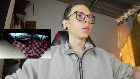 Snapshot of vicent_brais chatting on 7, 2, 2026 Vicent Brais online show from 7, 2, 2026