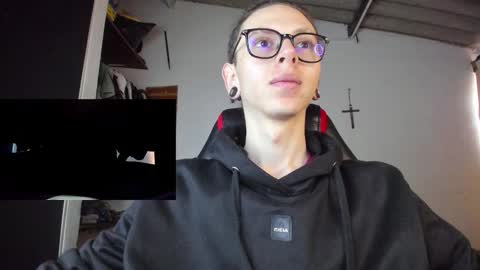 Snapshot of vicent_brais chatting on 9, 2, 2026 Vicent Brais online show from 9, 2, 2026