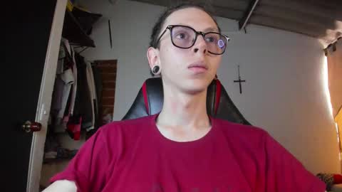 Snapshot of vicent_brais chatting on 10, 2, 2026 Vicent Brais online show from 10, 2, 2026