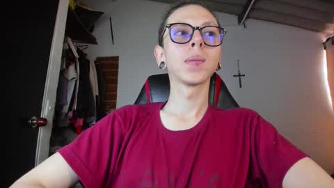 Snapshot of vicent_brais chatting on 11, 2, 2026 Vicent Brais online show from 11, 2, 2026