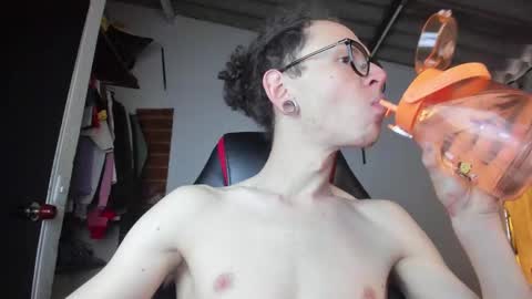 Snapshot of vicent_brais chatting on 15, 2, 2026 Vicent Brais online show from 15, 2, 2026