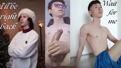 Snapshot of vicent_brais chatting on 15, 3, 2026 Vicent Brais online show from 15, 3, 2026