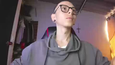 Snapshot of vicent_brais chatting on 17, 3, 2026 Vicent Brais online show from 17, 3, 2026