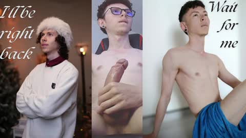 Snapshot of vicent_brais chatting on 2, 4, 2026 Vicent Brais online show from 2, 4, 2026