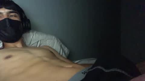 Snapshot of vicente24milf chatting on 20, 10, 2025 vicente online show from 20, 10, 2025