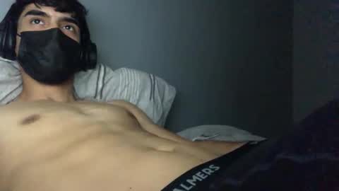 Snapshot of vicente24milf chatting on 21, 10, 2025 vicente online show from 21, 10, 2025