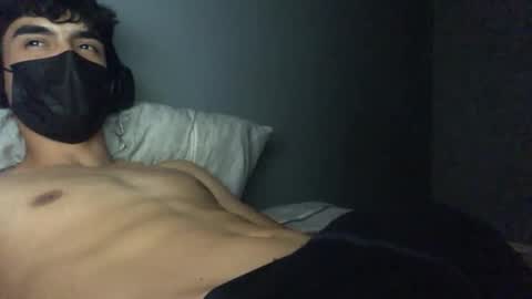 Snapshot of vicente24milf chatting on 23, 10, 2025 vicente online show from 23, 10, 2025