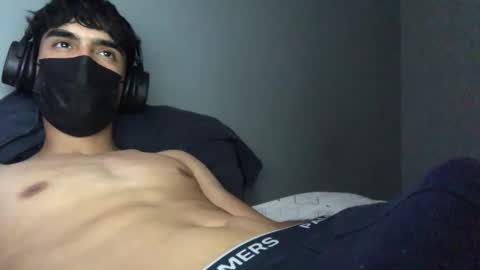 Snapshot of vicente24milf chatting on 25, 10, 2025 vicente online show from 25, 10, 2025