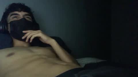 Snapshot of vicente24milf chatting on 29, 10, 2025 vicente online show from 29, 10, 2025