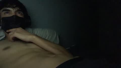 Snapshot of vicente24milf chatting on 6, 11, 2025 vicente online show from 6, 11, 2025