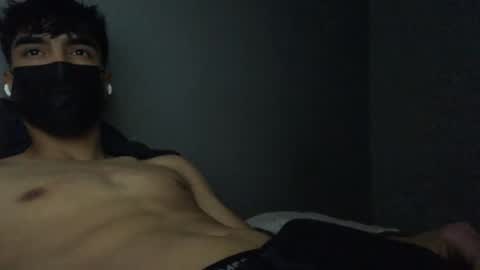 Snapshot of vicente24milf chatting on 9, 11, 2025 vicente online show from 9, 11, 2025