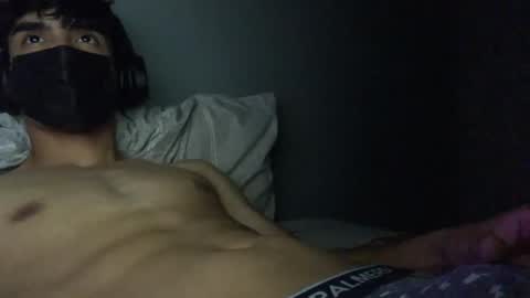 Snapshot of vicente24milf chatting on 18, 11, 2025 vicente online show from 18, 11, 2025